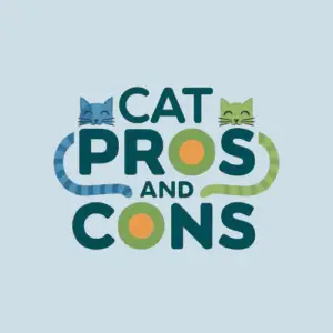 Cat-pros-and-cons-logo