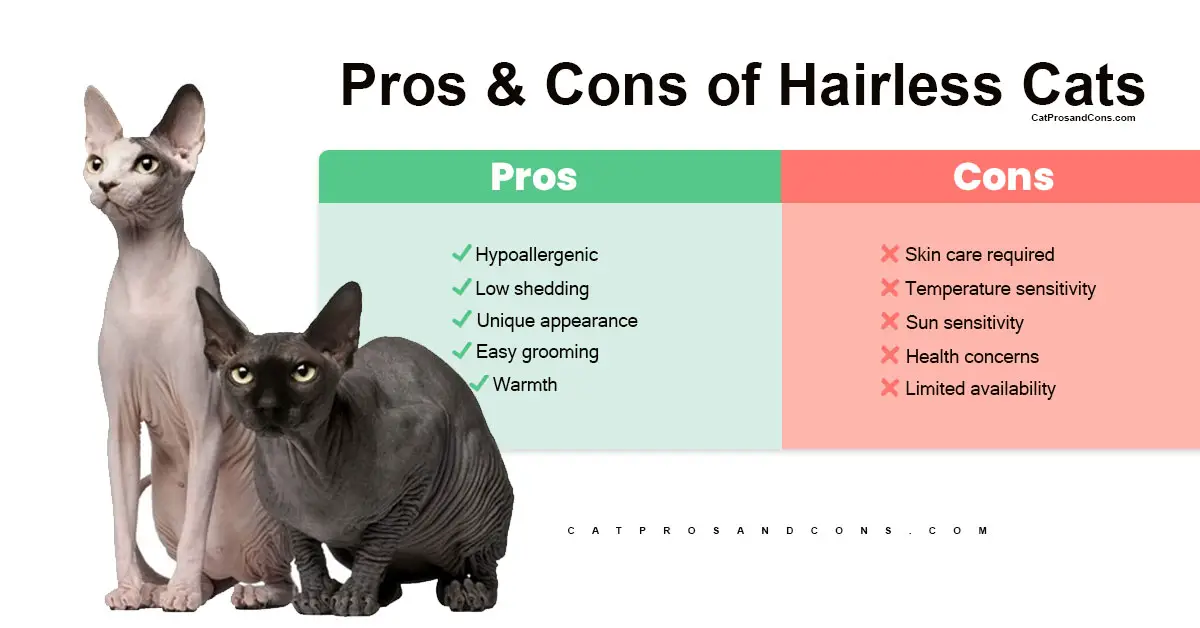 Pros-and-Cons-of-Hairless-Cats